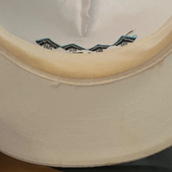 Sportsman Hat At 50 You're Somewhere Between Hoppin Boppin Wheezin Droppin - Picture 7 of 7